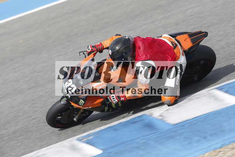 /Archiv-2024/01 26.-28.01.2024 Moto Center Thun Jerez/Gruppe rot-red/39